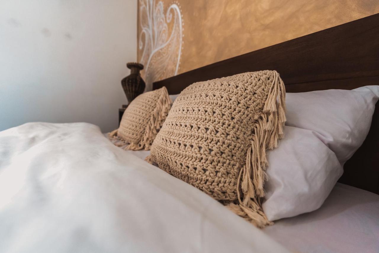 Villa Cali Siargao Хенерал Луна Екстериор снимка